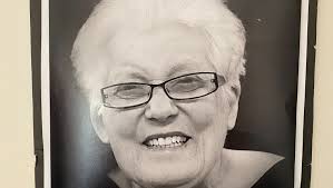 Fundraiser by PAUL SPERLING : Carolyn Sperling Memorial