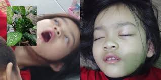 Air liur adalah cairan bening yang diproduksi cara terbaik bagi memelihara kualiti air liur kita adalah dengan minum air secukupnya. Mulut Tak Boleh Tutup Air Liur Meleleh Sampai Tak Cukup Tisu Tolong Buang Pokok Beracun Ni Kalau Nak Anak Selamat