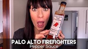 Amazon.com : Pepper Plant Original Hot Pepper Sauce, 10 oz : Grocery &  Gourmet Food