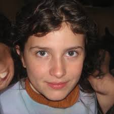 He left her pregnant. Came back married. And when she returned, she buried  her son. Are men even real?? 😤 #DramaLovers #fyp #drama #TheForsakenWife  #SingleMomStrong #DeepDrama #television #demonslayer #igaswiatek