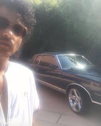 Atlas she/her mcyt content goal: Bruno Mars Pt On Twitter Jump In The Cadillac 07 08 2019 C Brunomars
