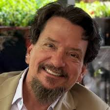 We just wrapped up our second annual Signature Sales Training event in  Minneapolis for our Year 2 Sales Training and Excellence Program (STEP)  team.