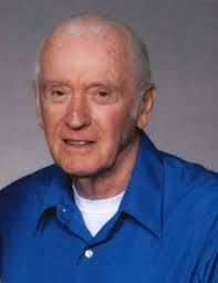 Melvin Lee See Obituary July 27, 2017