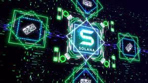 Solana Slows After Rally Users Fear First Project Rug Pull