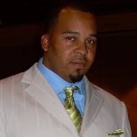 Reginald Buggs's Instagram, Twitter & Facebook