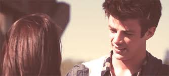 CHAR] Divided We Stand — Roleplayer Guild