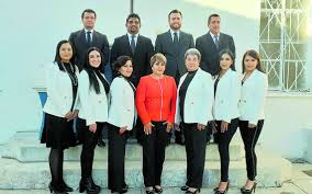 It is a remake of the telenovela papa corazon, which also was adapted for mundo de juguete. Pure De Manzana El Sol De Durango Noticias Locales Policiacas Sobre Mexico Durango Y El Mundo
