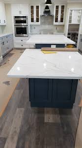 In most cases, they're simply tired of their existing color scheme, or ready for a more updated design. Refinished And Custom Cabinets C R Home Facebook