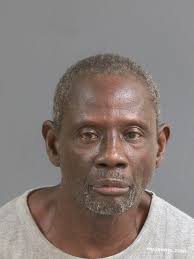 BROWN HAROLD SYLVESTER 09/11/2022