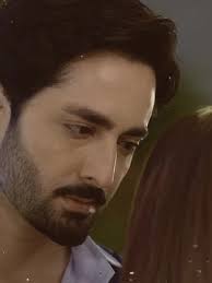 Mujhe Chord Ky Na Jana Wady Hazar