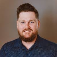 Cody Goff's Instagram, Twitter & Facebook