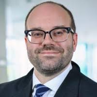 Julia Pauley Email & Phone Number