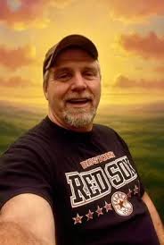 Conte-Giamberardino Funeral Home