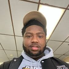 Inna Nelson's Instagram, Twitter & Facebook