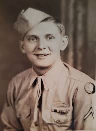 Pass It On Bob Swain