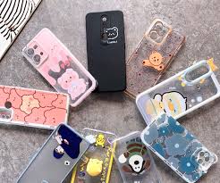 ốp điện thoại đẹp hiện đại
