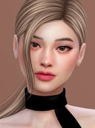 When downloading content from this website, . Sims 4 Cc Free Explore Tumblr Posts And Blogs Tumgir