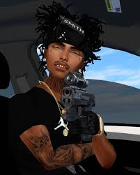 First of all, you have to open imvu gift card code generator page or open mirror link. Free Imvu Credits Generator Free Imvu Gift Card Generator Is An Online Tool That Lets You Generate Imvu Credits Generator Free Imvu Credits Gift Card Generator