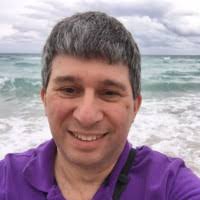 20+ "Shilling" profiles