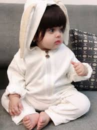 delvin cute baby girl pictures cute baby photos cute kids photography