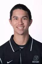 2016 Baseball Roster