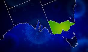 The lockdown applies to the whole state, although some areas of regional victoria may see restrictions lift early depending on case numbers. Racgp As Lockdown Eases Victorian Gps Brace For Wave Of Health Issues