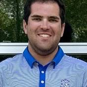 Streiff Family Obituaries