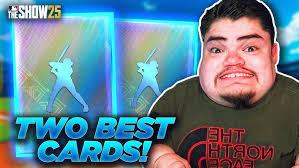 We Tried 99 Hank Aaron In Polo Grounds... 😳