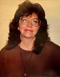 Obituary for Sherry Marie (Krueger) Woock