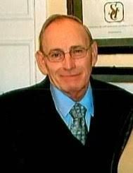 Daniel Clegg Obituary