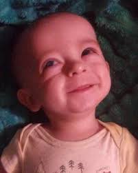 Baby Dale Obituary December 21, 2023