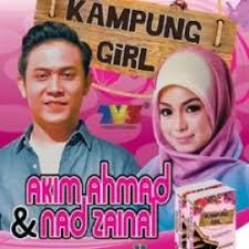 Watch online full series dia bidadariku full episodes in hd, download dia bidadariku 123movies, stream series dia bidadariku putlockers tv series. Tv Shows Like Evolusi Kl Drift The Series 20 Similar Series User Rated