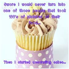 Cakehumor Cakedecorator Cakedecorating Cake Cakes Food Meme Cakememe Memes Funny Cake Cake Meme Cake Quotes Funny