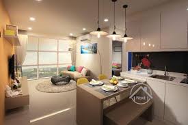 Malaysia, selangor state, cyberjaya, jalan teknokrat third avenue cyberjaya tower 2 jalan teknokrat 3 cyber 4. Third Avenue Cyberjaya Cyber Putrajaya New Studio For Sale