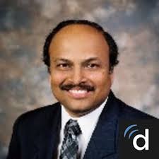 General Surgeons near me in Spring Hill, TN