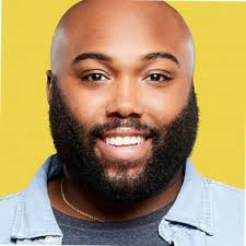 Recently it has come to our attention scammers are posting fake job offers  using legit company names to get the end party to provide them with their  personal information or purchase equipment