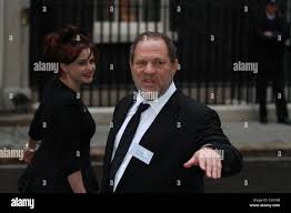 Image result for Harveya helenae