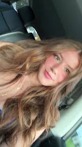 Gabriela Caporicci (@gabbyspamzz08)’s videos with original sound