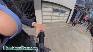 @Peridotsplmtrees video Tweet