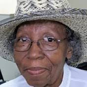 Kathleen Blount's Instagram, Twitter & Facebook