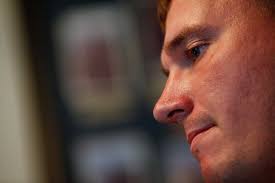 Dakota Meyer, Medal of Honor recipient, engaged to Bristol Palin