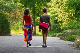 If a cancer man likes you, he will try and initiate intimacy with you. 12 Obvious Signs A Cancer Woman Likes You Numerologysign Com