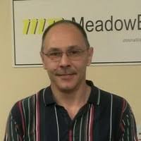 Masons Supply Company Management Team