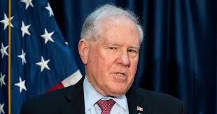 The New F-35A Engine Would Be a Win-Win-Win-Win