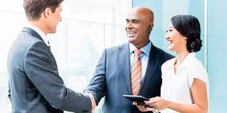 Obtaining requisite approvals from the department and corporate heads to open a job requisition. 5 Qualities Hiring Managers Look For In Job Seekers Flexjobs