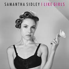 I like girls who drink beer in the style of toby keith instrumental version. Samantha Sidley I Like Girls Lyrics Genius Lyrics