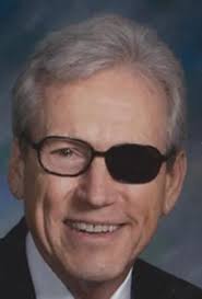 Ronal Naylor Obituary (2017)