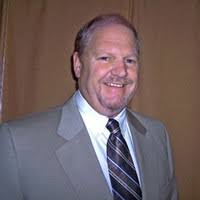 Chris Clausing Email & Phone Number