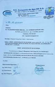 We did not find results for: ReÈ›eaua De Canalizare ExtinsÄƒ Cu Fonduri Europene Pe Aglomerarea Piatra Olt GÄƒneasa Realitatea Oltului