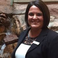 80+ "Jen Layne" profiles